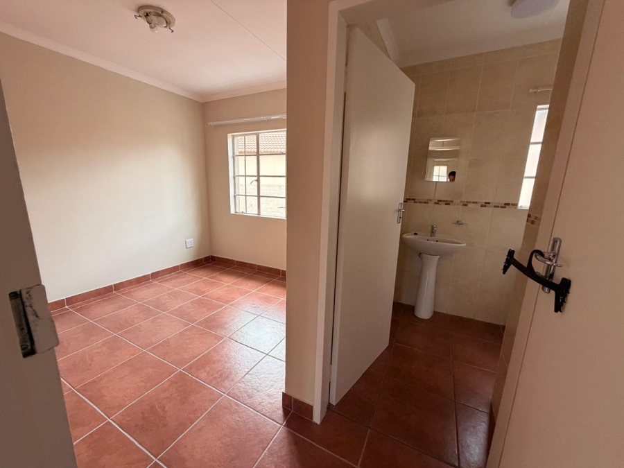 3 Bedroom Property for Sale in Waterkloof North West
